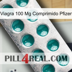 Viagra 100 Mg Tablet Pfizer dapoxetine1